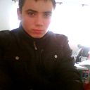  ,   Petru, 39 ,     , c 