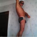  ,   Mark Sladkij, 62 ,   