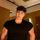  ,   _, 21 ,   ,   , c , 