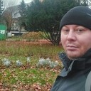 ���������� ��������, ���� ������� �����, 41 ���, ������������ ��� ������, ����� � ���������