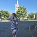 ���������� ������, ���� ������� ���������, 39 ���, ������������ ��� ������, ����� � ���������