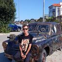 ���������� �����������, ���� ������� �������, 49 ���, ������������ ��� ������, ����� � ���������, c�������� ���������