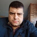 ���������� �����-���������, ���� ������� ������, 37 ���, ������������ ��� ������, ����� � ���������