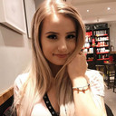  -,   , 27 ,   ,   , c 