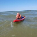 ���������� ������, ���� ������� ��������, 45 ���, ������������ ��� ������, ����� � ���������