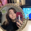  ,   , 20 ,   ,   , c , 