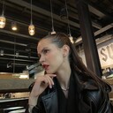 ���������� �����-���������, ���� ������� ���������, 21 ���, ������������ ��� ������, ����� � ���������