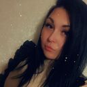 ���������� ������, ���� ������� ���������, 35 ���, ������������ ��� ����� � ���������, c�������� ���������