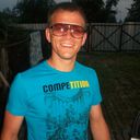 ���������� ���������, ���� ������� �������, 38 ���, ������������ ��� ������, ���������