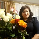 ���������� ������, ���� ������� ����, 40 ���, ������������ ��� ������, ����� � ���������, c�������� ���������