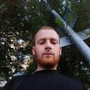 ���������� ���������, ���� ������� ����, 27 ���, ������������ ��� ������, ���������