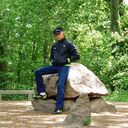 ���������� ������, ���� ������� �������, 60 ���, ������������ ��� ������, ����� � ���������, c�������� ���������