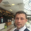 ���������� �����-���������, ���� ������� ������, 31 ���, ������������ ��� ������, ����� � ���������, c�������� ���������