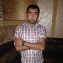 ���������� ���������, ���� ������� ������, 35 ���, ������������ 