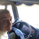 ���������� ������, ���� ������� �����, 36 ���, ������������ ��� ������, ����� � ���������, c�������� ���������