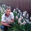  ,   Petya, 41 ,   ,   