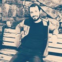 ���������� �������, ���� ������� Edo, 37 ���, ������������ ��� ������, ����� � ���������, c�������� ���������