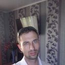 ���������� ���������, ���� ������� ������, 46 ���, ������������ ��� ������