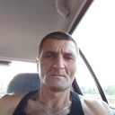  Jasien,   , 58 ,   ,   , c 