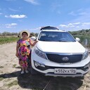 ���������� ���������, ���� ������� �������, 69 ���, ������������ ��� ���������