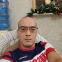 ���������� ����, ���� ������� Ashat, 42 ����, ������������ ��� ����� � ���������, c�������� ���������