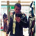 ���������� ���������� �����, ���� ������� �����, 37 ���, ������������ ��� ������, ����� � ���������, c�������� ���������