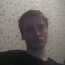 ���������� ������, ���� ����� ����, 24 ����, ������������ ��� ������, ����� � ���������, c�������� ���������, ���������