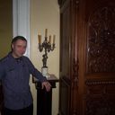  ,   , 38 ,   ,   , c 