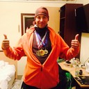 ���������� �����, ���� ������� ����, 39 ���, ������������ ��� ���������