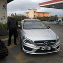 ���������� �������, ���� ������� �����, 46 ���, ������������ ��� ������, ����� � ���������, c�������� ���������, ���������