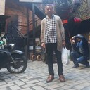  ,   Fared, 35 ,   ,   , c , 