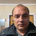  ,   , 44 ,   ,   , c , 