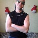 ���������� �����, ���� ������� ����, 34 ����, ������������ ��� ������