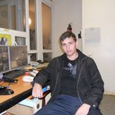  ,   , 43 ,  
