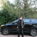  ,   Alexey, 45 ,   ,   , c 