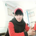 ���������� ������������, ���� ����� ����, 24 ����, ������������ ��� c�������� ���������