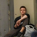  -,   , 21 ,   ,   