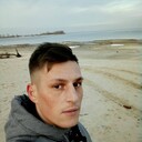 ���������� ����, ���� ������� ����, 40 ���, ������������ 