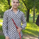 ���������� ����, ���� ����� Ismayil, 25 ���, ������������ ��� ������, ����� � ���������, c�������� ���������