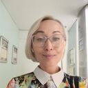 ���������� ����������, ���� ������� ������, 40 ���, ������������ ��� ������, ����� � ���������, c�������� ���������