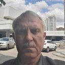 ���������� ������-��-����, ���� ������� ����, 72 ����, ������������ ��� ������, ����� � ���������