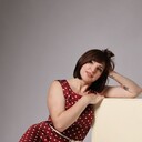  --,   , 50 ,     , c 