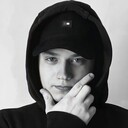 ���������� �������, ���� ������� ����, 32 ����, ������������ ��� ������, ����� � ���������