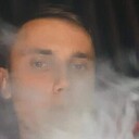  ,   Sergey, 25 ,     , c , 
