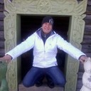 ���������� ������������, ���� ������� �����, 40 ���, ������������ ��� ������, ����� � ���������, c�������� ���������, ���������