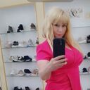  ,   Malinika, 49 ,   ,   