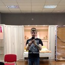 ���������� �����-���������, ���� ������� �������, 37 ���, ������������ ��� ����� � ���������, c�������� ���������