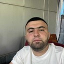 ���������� ������, ���� ������� ������, 34 ����, ������������ ��� ������, ����� � ���������