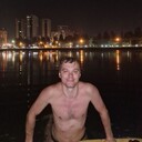 ���������� �����, ���� ������� ����, 41 ���, ������������ ��� ������, ����� � ���������