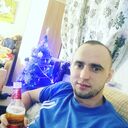  ,   Lexa, 31 ,   ,   , c 